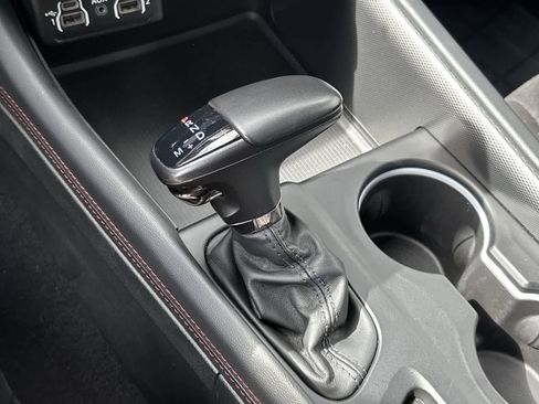 Used 2025 Dodge Durango GT AWD/4WD image 26