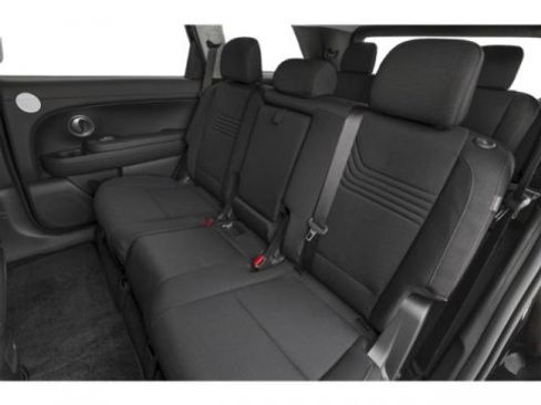 New 2026 Hyundai Palisade SE FWD image 15