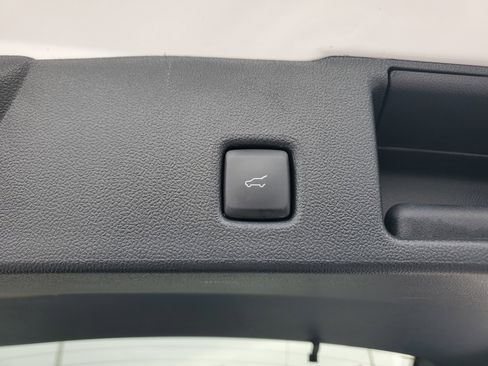 Used 2024 Ford Escape Active image 16