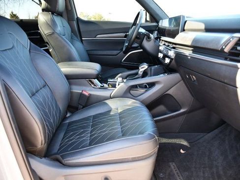 Used 2023 Kia Telluride SX Prestige X-Pro image 34