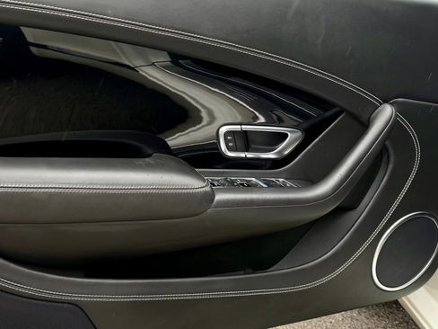 Used 2017 Bentley Continental GT image 44