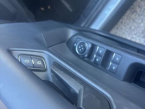 Used 2022 Ford Bronco Sport Outer Banks image 14