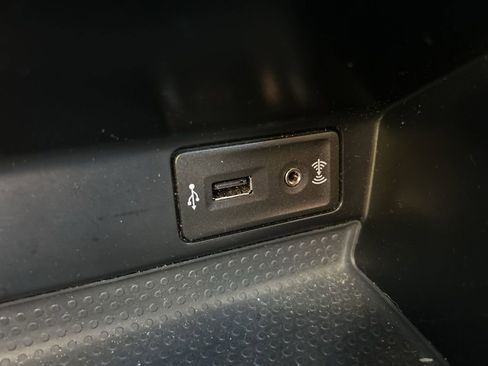 Used 2016 Volkswagen Beetle 1.8T SE image 26