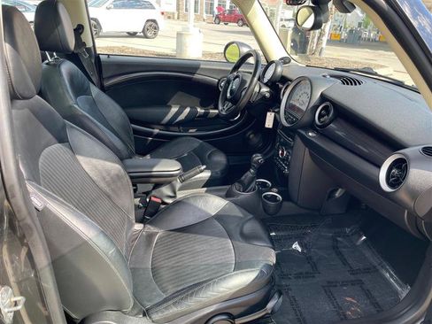 Used 2011 MINI Cooper Clubman S image 58