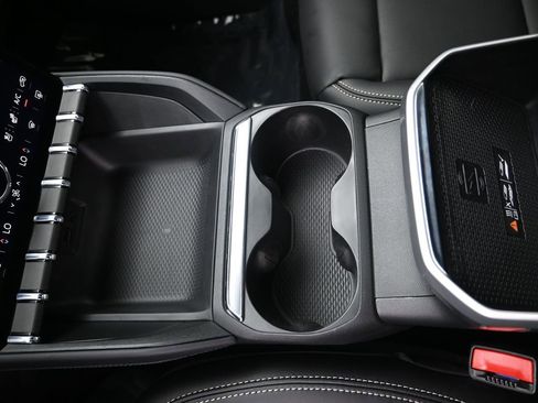 New 2026 GMC Terrain Elevation w/ Elevation Premium Package image 16