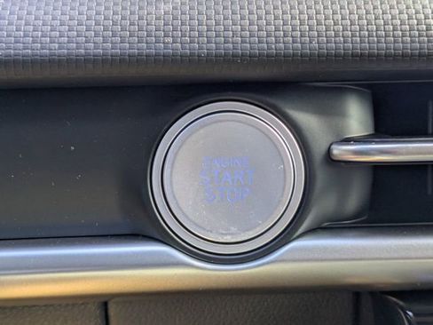 New 2026 Hyundai Tucson SEL image 38