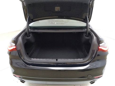 Used 2022 BMW 430i xDrive Coupe w/ Convenience Package image 69