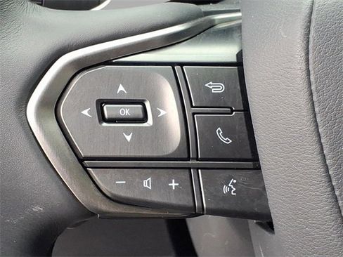 Certified 2024 Lexus RX 350 Premium image 14