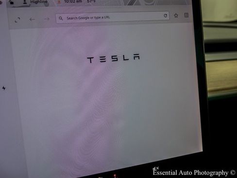 Used 2018 Tesla Model 3 Long Range image 26