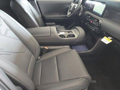 New 2026 Hyundai Palisade XRT Pro image 10