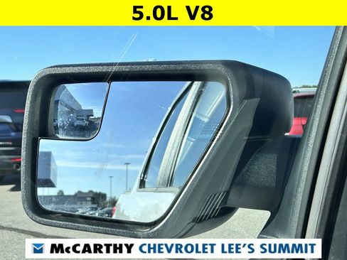 Used 2023 Ford F150 XL w/ Trailer Tow Package image 47