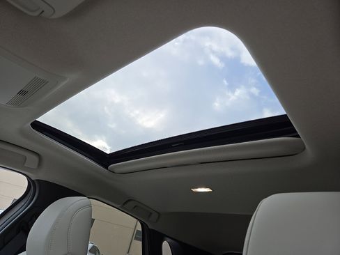 Used 2023 MAZDA CX-30 2.5 Turbo w/ Premium Package image 14