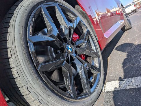 New 2026 BMW 230i xDrive 230i xDrive w/ Premium Package image 9