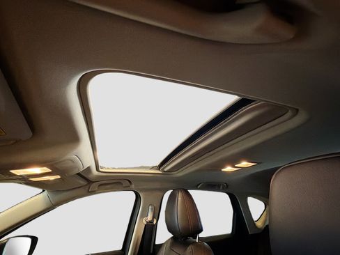 Used 2025 MAZDA CX-5 Carbon Edition image 25