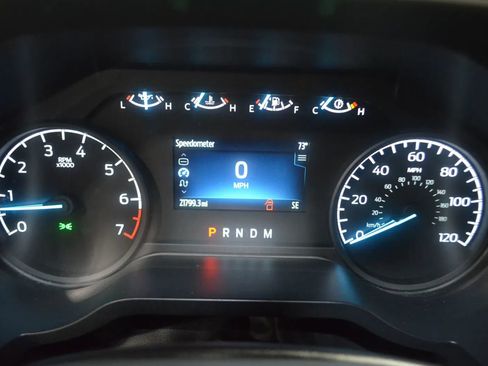 Used 2023 Ford F150 XL w/ Rattler Package image 32