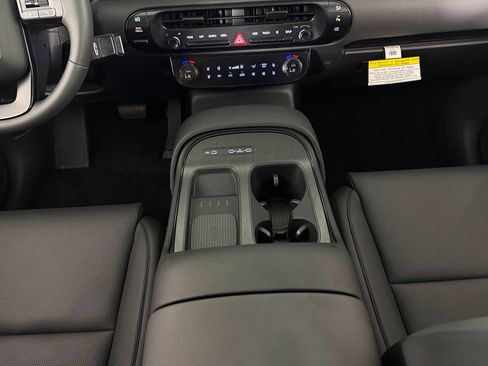 Used 2026 Hyundai Palisade XRT Pro AWD/4WD image 16