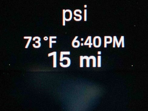 New 2025 Porsche Cayenne Coupe image 29