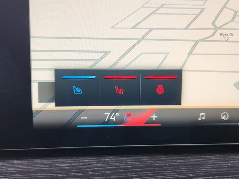 New 2026 BMW X5 xDrive40i image 15