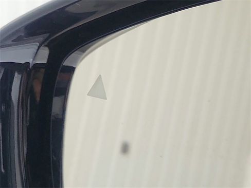 New 2026 Chrysler Pacifica Limited w/ S Appearance Package image 22