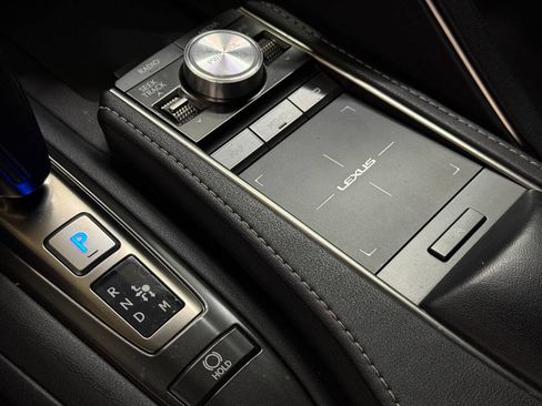 Used 2018 Lexus LC 500 Coupe w/ Touring Package image 48