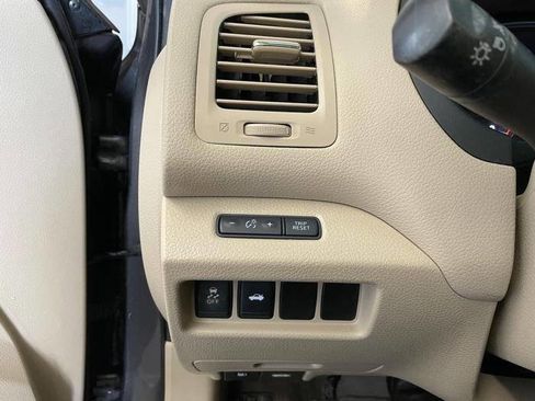 Used 2014 Nissan Altima 2.5 S image 36