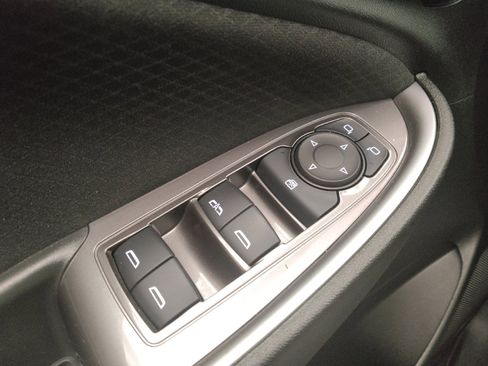 Used 2022 Chevrolet Malibu LT FWD image 27