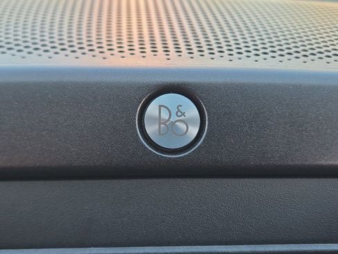 Used 2019 Ford F150 King Ranch w/ Equipment Group 601A Luxury image 25