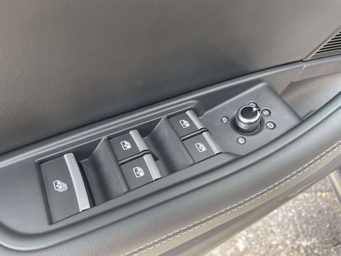 Used 2024 Audi S5 Premium Plus w/ Premium Plus Package AWD/4WD image 6