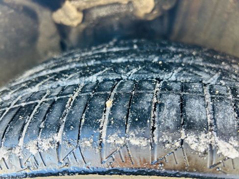 Used 2023 Nissan Altima 2.5 SR image 37