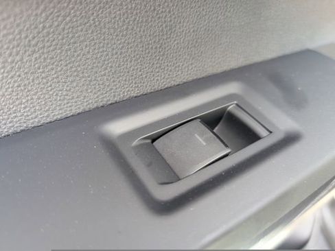 New 2026 Toyota Tundra Platinum AWD/4WD image 13