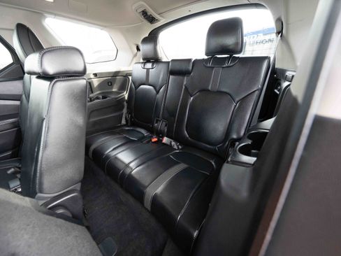 Used 2023 Honda Pilot EX-L image 24