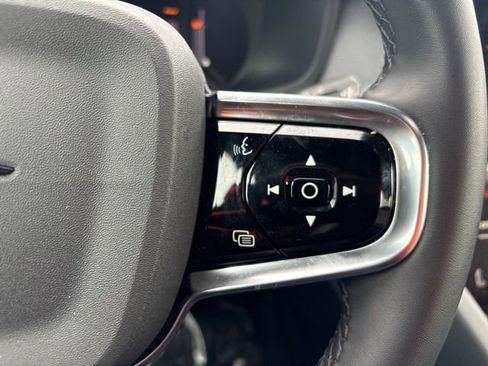 Used 2022 Polestar Polestar 2 w/ Pilot Package image 16