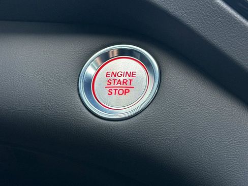 New 2026 Acura RDX A-Spec image 23