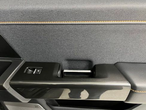 Used 2022 Ford F150 Tremor w/ Equipment Group 401A Mid AWD/4WD image 51