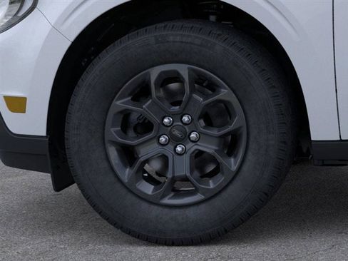 Used 2026 Ford Maverick XLT w/ Equipment Group 301A image 20