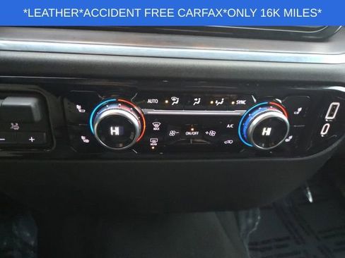 Used 2024 GMC Sierra 3500 SLT image 46