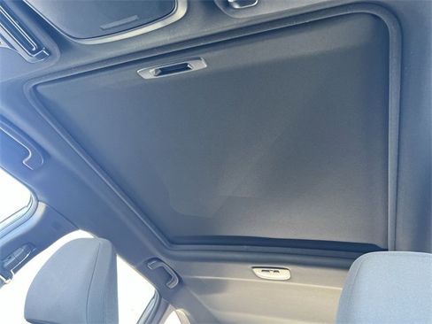 New 2026 Subaru Forester Premium image 11