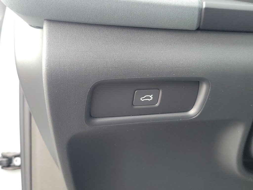 Used 2024 Polestar Polestar 2 AWD/4WD image 33