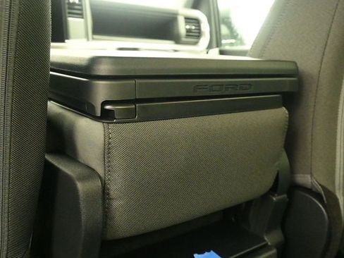 New 2026 Ford F150 XL w/ Equipment Group 103A High image 12