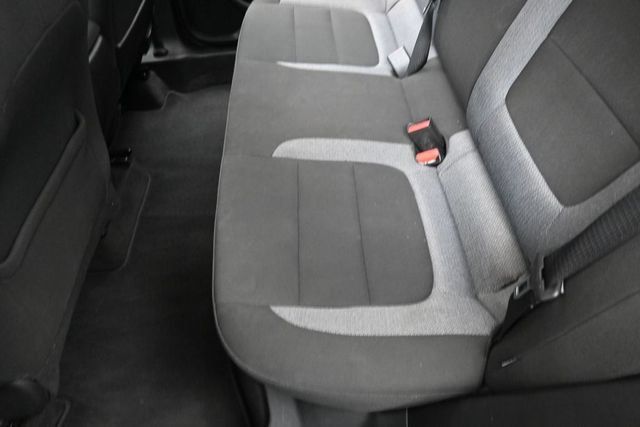 Used 2022 Chevrolet TrailBlazer LT FWD image 22