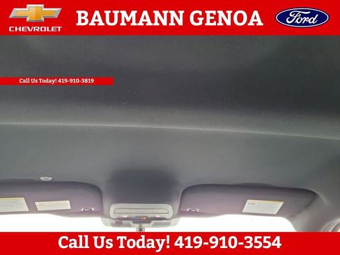 Used 2023 Ford F150 XL w/ STX Appearance Package image 25