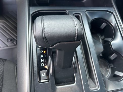 Used 2024 Ford F150 XLT w/ Equipment Group 302A MID AWD/4WD image 23