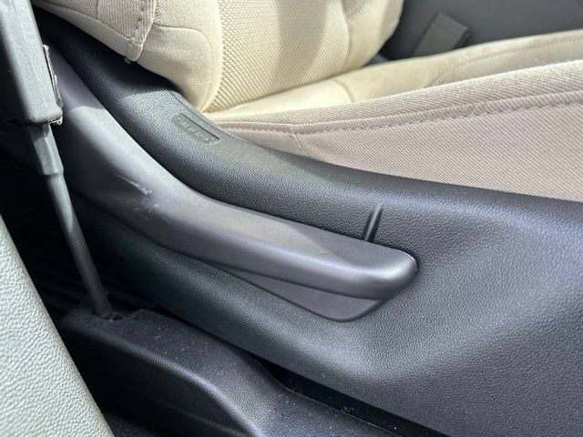 Used 2023 Chevrolet Traverse LS w/ Midnight/Sport Edition FWD image 48