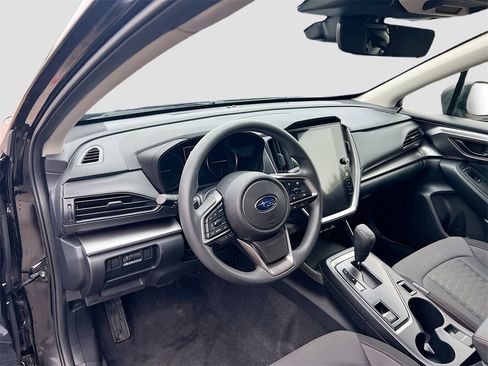 Used 2024 Subaru Impreza 2.0i Sport image 9