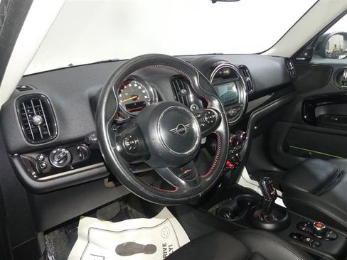 Used 2020 MINI Cooper Countryman S AWD/4WD image 22