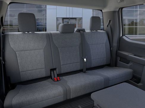 New 2026 Ford F350 XL image 13