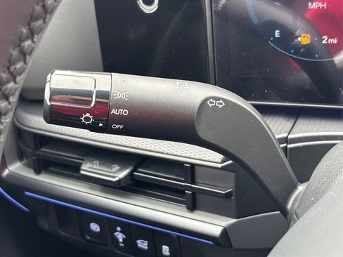 New 2026 Hyundai Santa Fe Calligraphy image 15