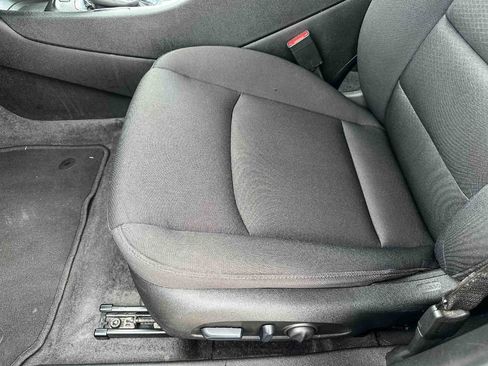 Used 2024 Chevrolet Malibu LT FWD image 15