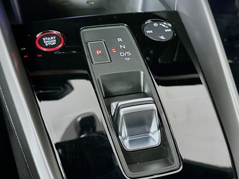 Used 2023 Audi S3 Premium Plus w/ Premium Plus Package image 7