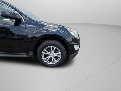 Used 2017 Chevrolet Equinox LT w/ Convenience Package AWD/4WD image 30